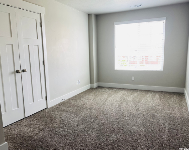 908 E 775 N, Layton, UT 84041 — photo 9
