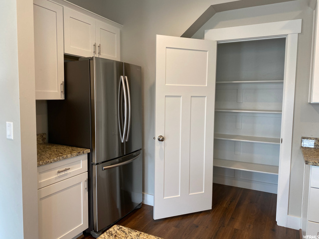 908 E 775 N, Layton, UT 84041 — photo 5