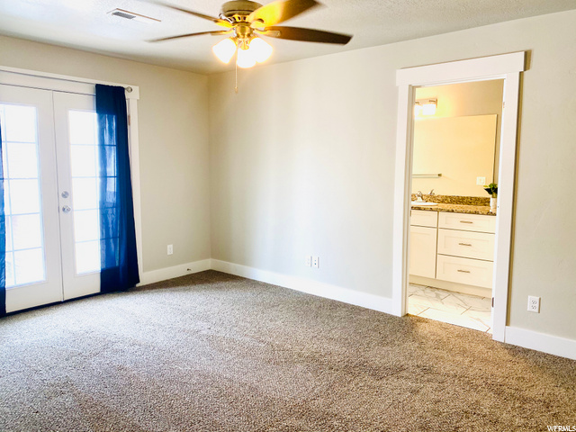 908 E 775 N, Layton, UT 84041 — photo 12