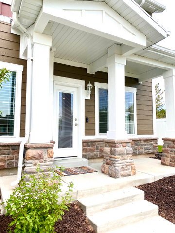 908 E 775 N, Layton, UT 84041 — photo 2