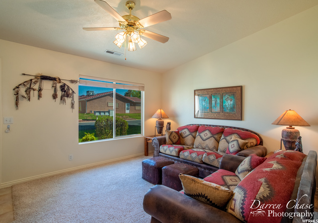 506 E Dominguez Dr, Ivins, UT 84738 — photo 4