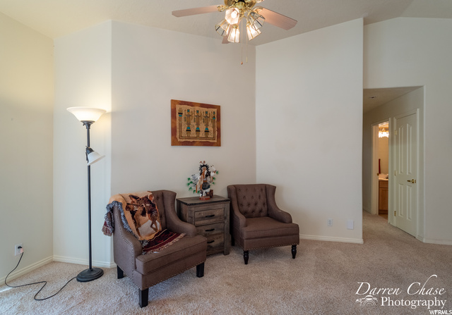 506 E Dominguez Dr, Ivins, UT 84738 — photo 10