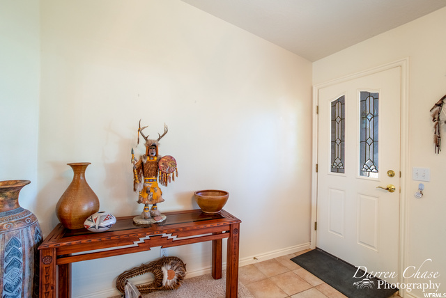 506 E Dominguez Dr, Ivins, UT 84738 — photo 5