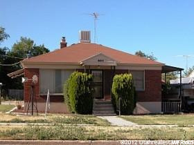 637 32nd St, Ogden, UT 84403 — photo 2