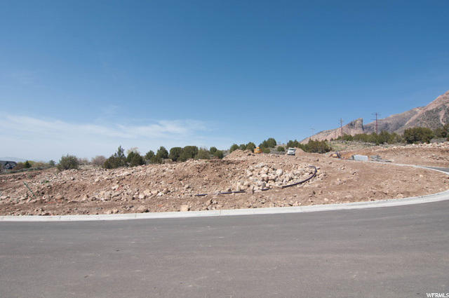 271 E 600 S #69, Willard, UT 84340 — photo 6