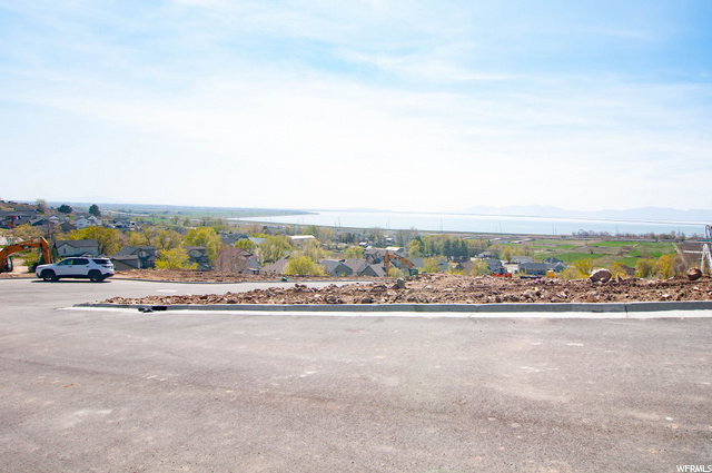 271 E 600 S #69, Willard, UT 84340 — photo 3