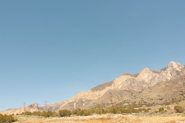 271 E 600 S #69, Willard, UT 84340 — photo 7