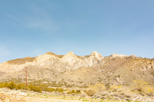271 E 600 S #69, Willard, UT 84340 — photo 2