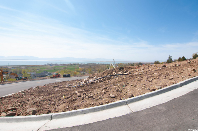 271 E 600 S #69, Willard, UT 84340 — photo 5