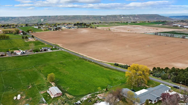 Hagerman, ID 83332 — photo 11