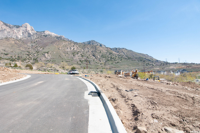 264 E 600 S #63, Willard, UT 84340 — photo 6