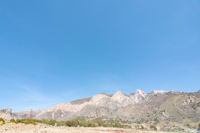 264 E 600 S #63, Willard, UT 84340 — photo 7