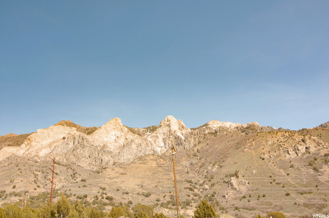264 E 600 S #63, Willard, UT 84340 — photo 8