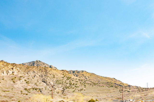 264 E 600 S #63, Willard, UT 84340 — photo 9