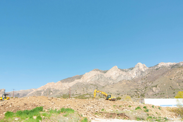 264 E 600 S #63, Willard, UT 84340 — photo 11