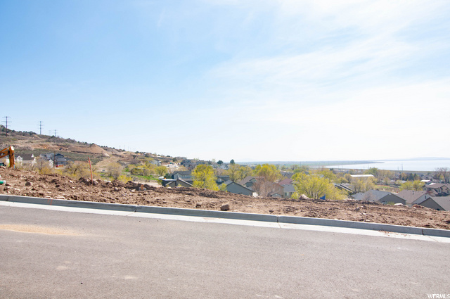 264 E 600 S #63, Willard, UT 84340 — photo 4