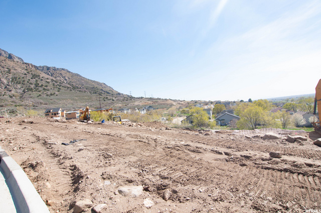 264 E 600 S #63, Willard, UT 84340 — photo 3