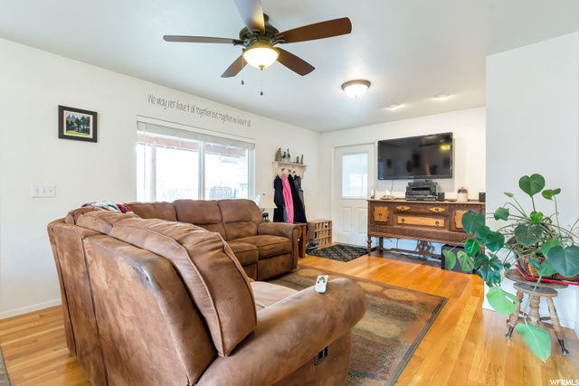 8345 S Colene Dr E, Sandy, UT 84094 — photo 11