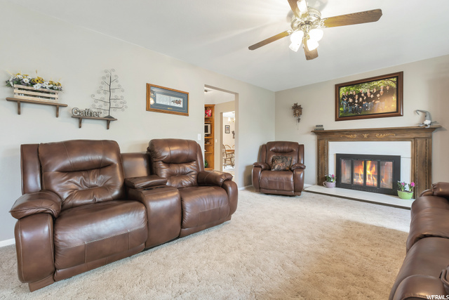 8345 S Colene Dr E, Sandy, UT 84094 — photo 8