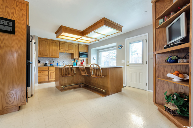 8345 S Colene Dr E, Sandy, UT 84094 — photo 4