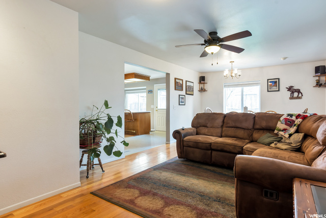8345 S Colene Dr E, Sandy, UT 84094 — photo 12