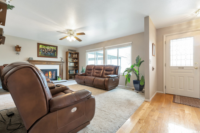 8345 S Colene Dr E, Sandy, UT 84094 — photo 9
