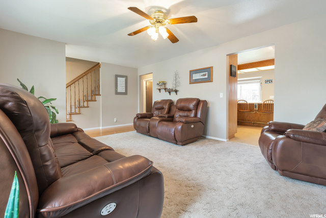 8345 S Colene Dr E, Sandy, UT 84094 — photo 10