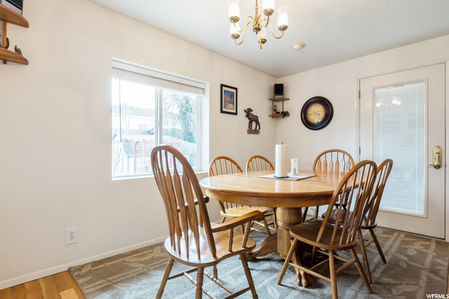 8345 S Colene Dr E, Sandy, UT 84094 — photo 7