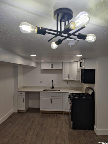 1043 S 500 E, Orem, UT 84097 — photo 6