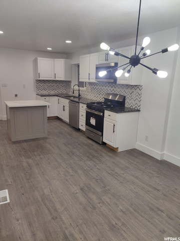 1043 S 500 E, Orem, UT 84097 — photo 4