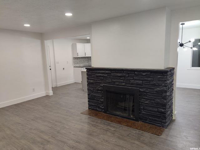 1043 S 500 E, Orem, UT 84097 — photo 5