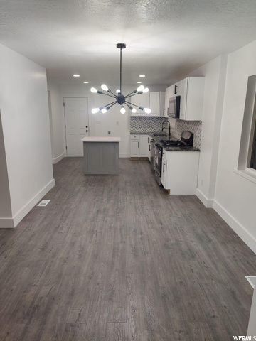 1043 S 500 E, Orem, UT 84097 — photo 3