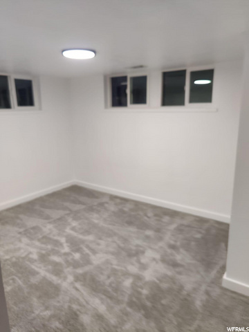 1043 S 500 E, Orem, UT 84097 — photo 2