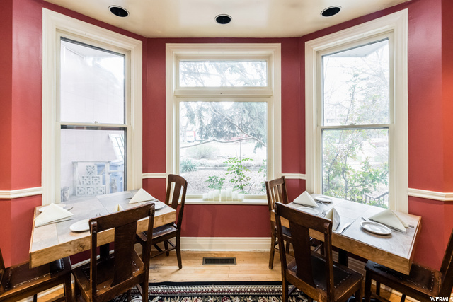 129 N 100 E, Logan, UT 84321 — photo 4