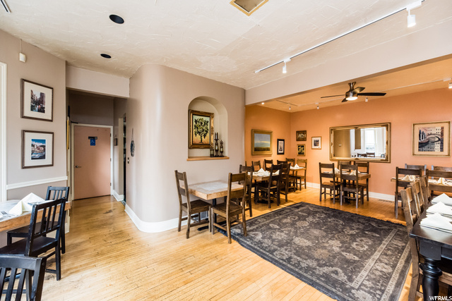 129 N 100 E, Logan, UT 84321 — photo 8