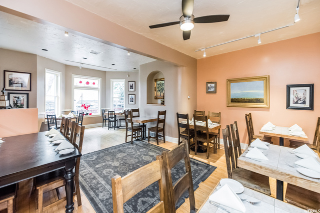 129 N 100 E, Logan, UT 84321 — photo 11