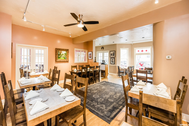 129 N 100 E, Logan, UT 84321 — photo 10