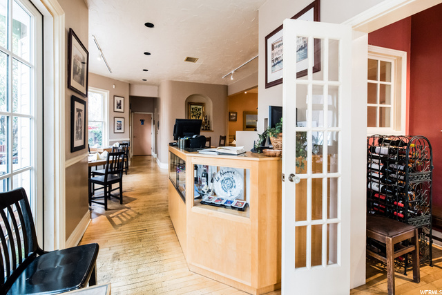 129 N 100 E, Logan, UT 84321 — photo 12