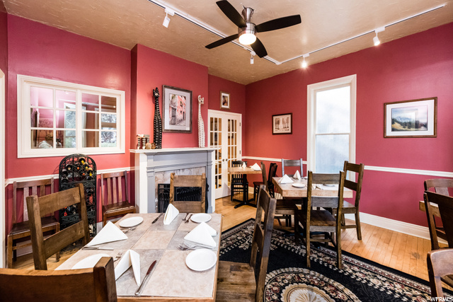129 N 100 E, Logan, UT 84321 — photo 5