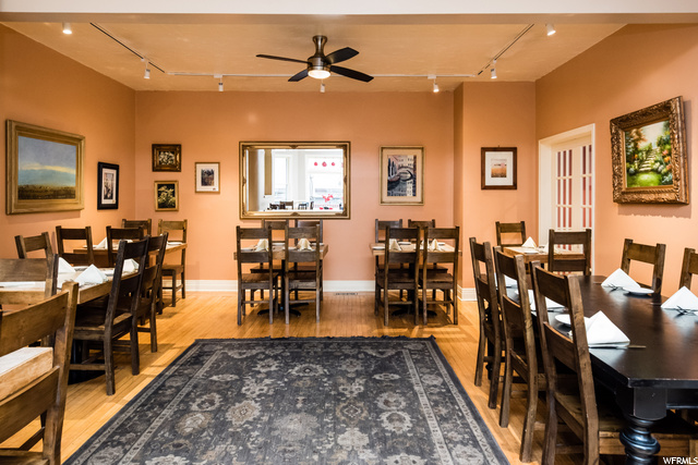 129 N 100 E, Logan, UT 84321 — photo 9