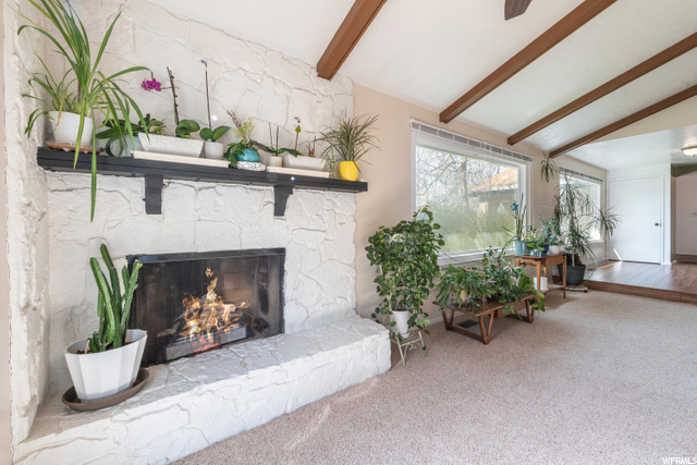 2821 E Oak Ln, Layton, UT 84040 — photo 11