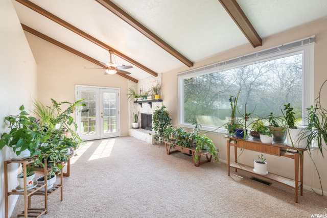 2821 E Oak Ln, Layton, UT 84040 — photo 10