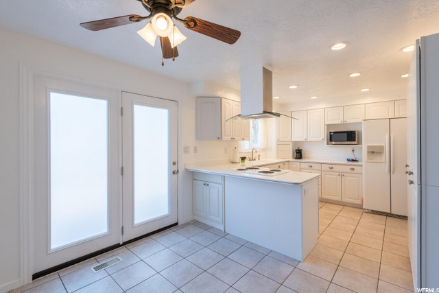 2821 E Oak Ln, Layton, UT 84040 — photo 12