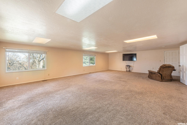 2821 E Oak Ln, Layton, UT 84040 — photo 8