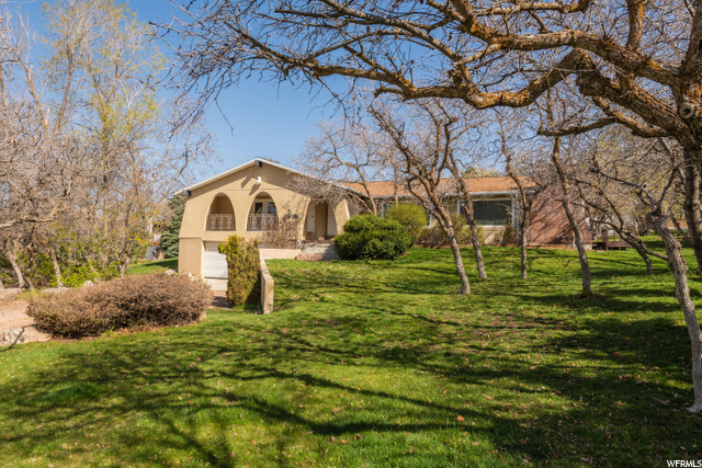 2821 E Oak Ln, Layton, UT 84040 — photo 3