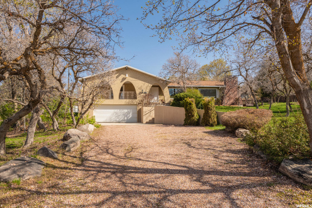 2821 E Oak Ln, Layton, UT 84040 — photo 2