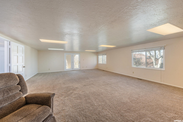 2821 E Oak Ln, Layton, UT 84040 — photo 7