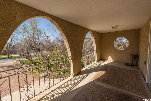2821 E Oak Ln, Layton, UT 84040 — photo 5