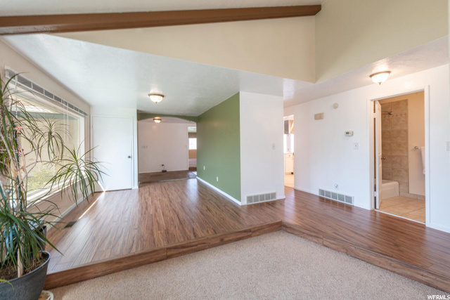 2821 E Oak Ln, Layton, UT 84040 — photo 6