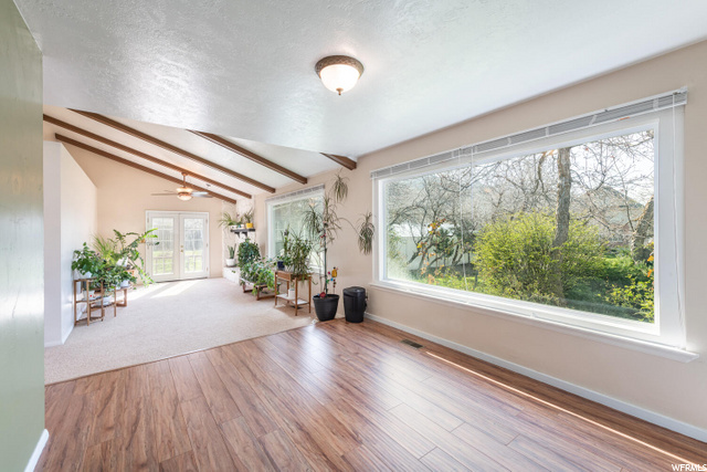 2821 E Oak Ln, Layton, UT 84040 — photo 9